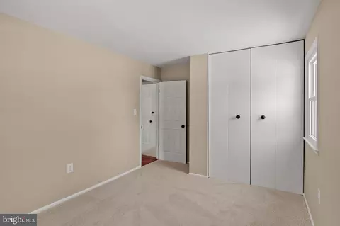 7926 Helmart Dr, Laurel, MD 20723 photo 25