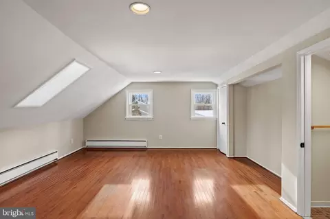 7926 Helmart Dr, Laurel, MD 20723 photo 17