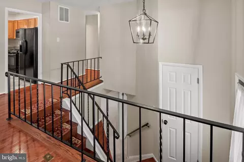 7926 Helmart Dr, Laurel, MD 20723 photo 6