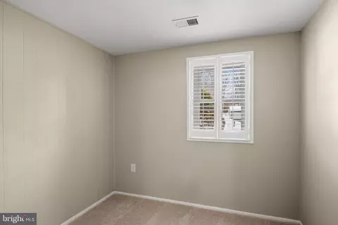 7926 Helmart Dr, Laurel, MD 20723 photo 33