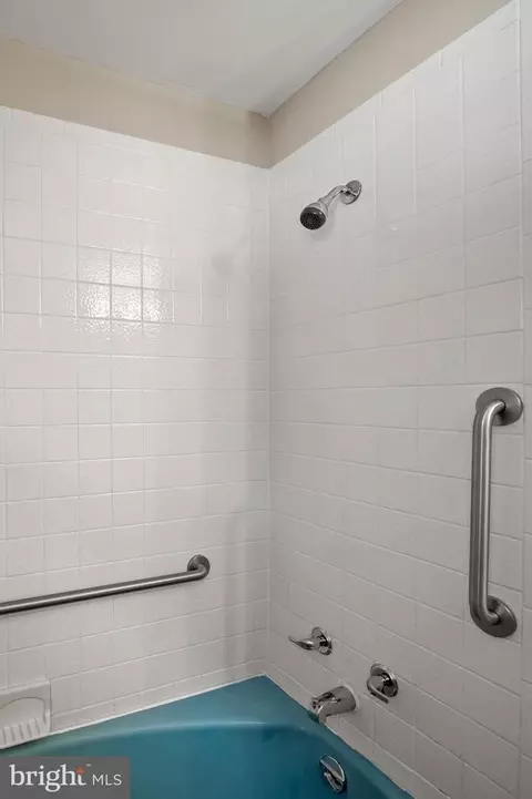 7926 Helmart Dr, Laurel, MD 20723 photo 29