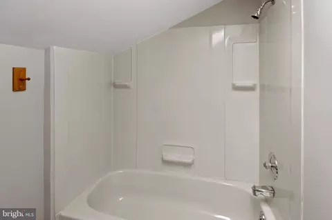 7926 Helmart Dr, Laurel, MD 20723 photo 21