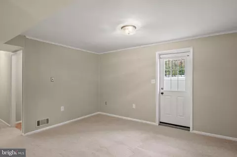 7926 Helmart Dr, Laurel, MD 20723 photo 36