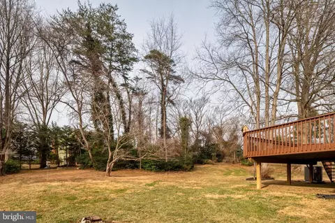 7926 Helmart Dr, Laurel, MD 20723 photo 44