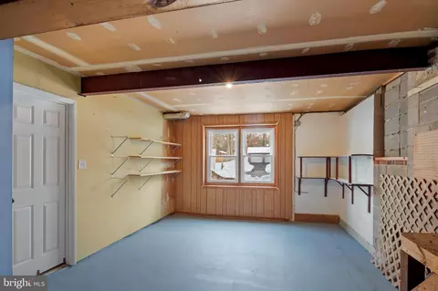 7926 Helmart Dr, Laurel, MD 20723 photo 39