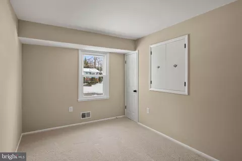 7926 Helmart Dr, Laurel, MD 20723 photo 23