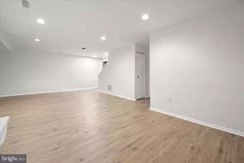 9344 Spring Water Path, Jessup, MD 20794 photo 49