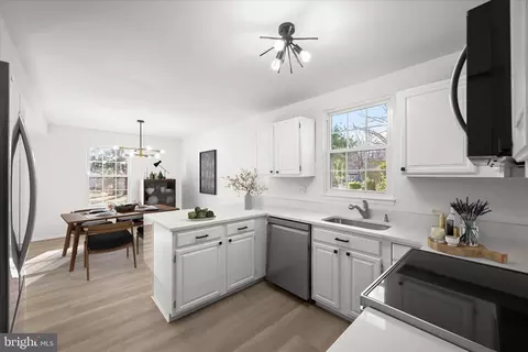 9344 Spring Water Path, Jessup, MD 20794 photo 2