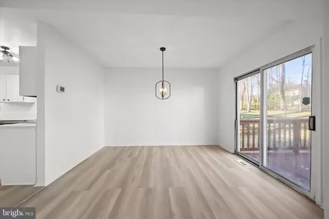 9344 Spring Water Path, Jessup, MD 20794 photo 18