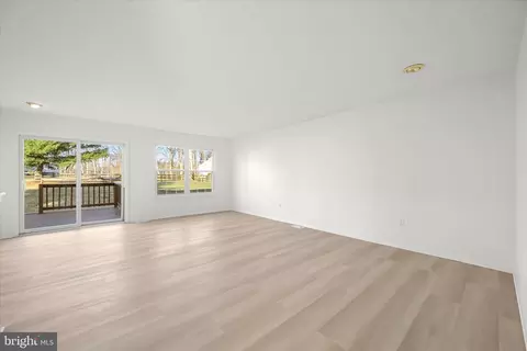 9344 Spring Water Path, Jessup, MD 20794 photo 22