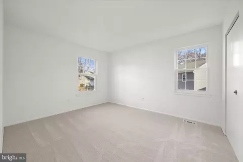 9344 Spring Water Path, Jessup, MD 20794 photo 37