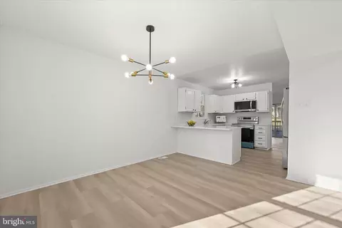 9344 Spring Water Path, Jessup, MD 20794 photo 9