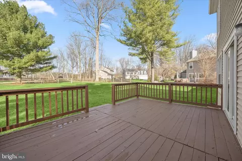 9344 Spring Water Path, Jessup, MD 20794 photo 53