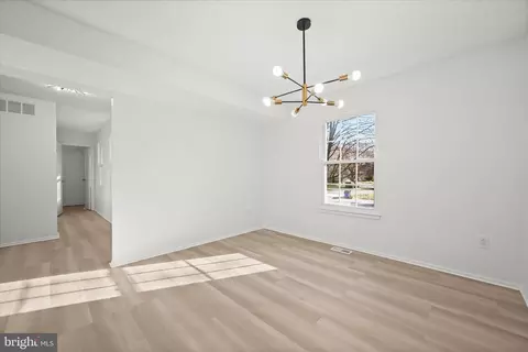 9344 Spring Water Path, Jessup, MD 20794 photo 11