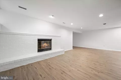 9344 Spring Water Path, Jessup, MD 20794 photo 48