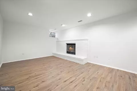 9344 Spring Water Path, Jessup, MD 20794 photo 46