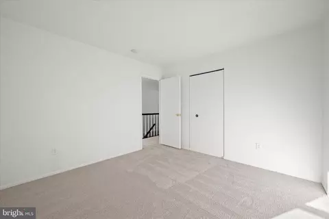 9344 Spring Water Path, Jessup, MD 20794 photo 41