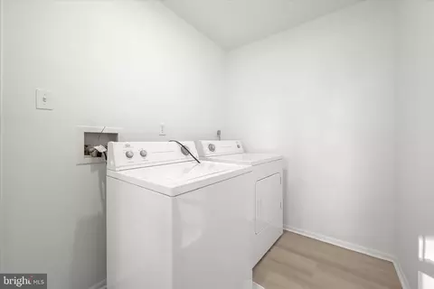 9344 Spring Water Path, Jessup, MD 20794 photo 28