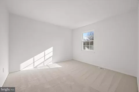 9344 Spring Water Path, Jessup, MD 20794 photo 40