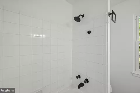 9344 Spring Water Path, Jessup, MD 20794 photo 43