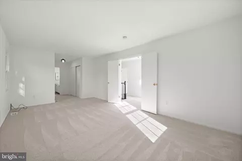 9344 Spring Water Path, Jessup, MD 20794 photo 33