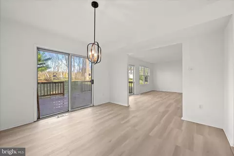 9344 Spring Water Path, Jessup, MD 20794 photo 21