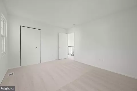 9344 Spring Water Path, Jessup, MD 20794 photo 38