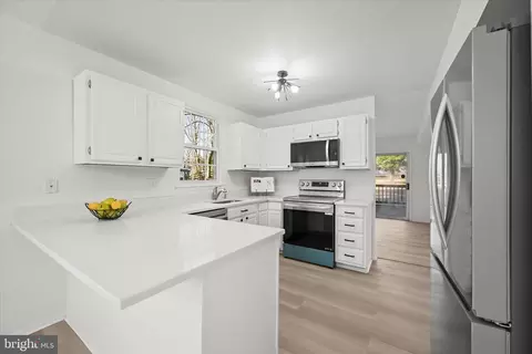 9344 Spring Water Path, Jessup, MD 20794 photo 13