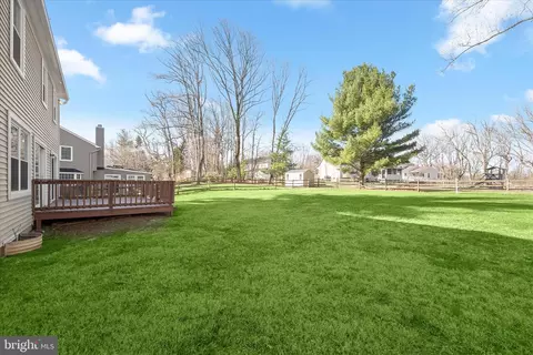 9344 Spring Water Path, Jessup, MD 20794 photo 55