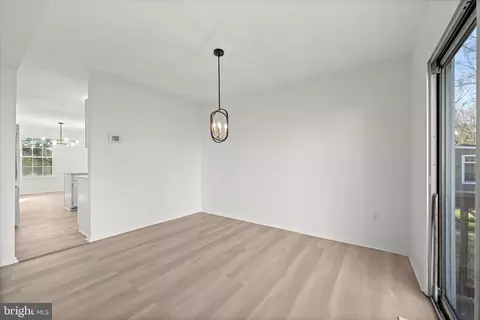 9344 Spring Water Path, Jessup, MD 20794 photo 19
