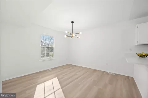 9344 Spring Water Path, Jessup, MD 20794 photo 10