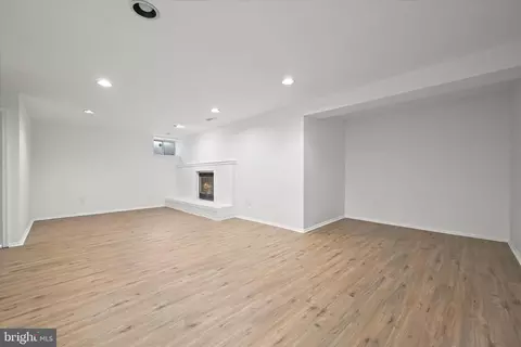 9344 Spring Water Path, Jessup, MD 20794 photo 45