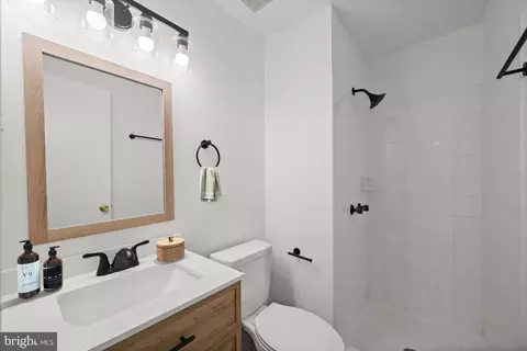 9344 Spring Water Path, Jessup, MD 20794 photo 52