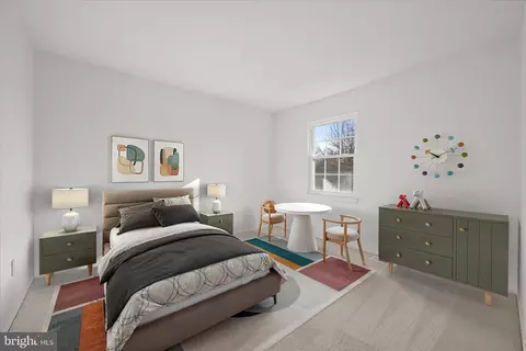 9344 Spring Water Path, Jessup, MD 20794 photo 39