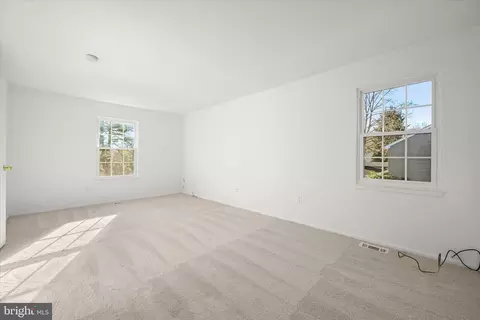 9344 Spring Water Path, Jessup, MD 20794 photo 30
