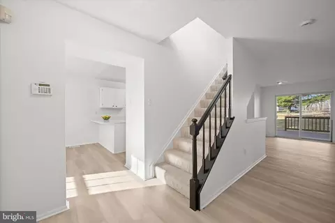9344 Spring Water Path, Jessup, MD 20794 photo 8