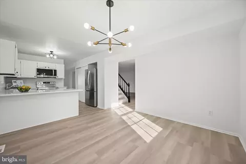 9344 Spring Water Path, Jessup, MD 20794 photo 12
