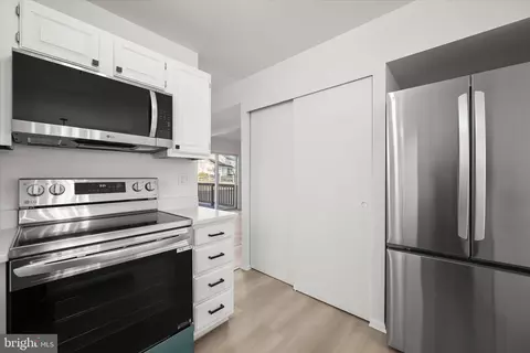 9344 Spring Water Path, Jessup, MD 20794 photo 17