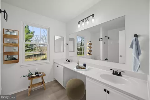 9344 Spring Water Path, Jessup, MD 20794 photo 42