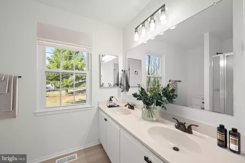 9344 Spring Water Path, Jessup, MD 20794 photo 34