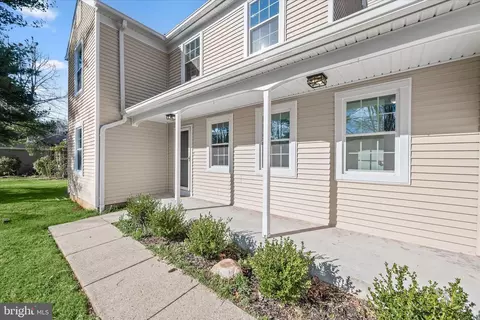 9344 Spring Water Path, Jessup, MD 20794 photo 7