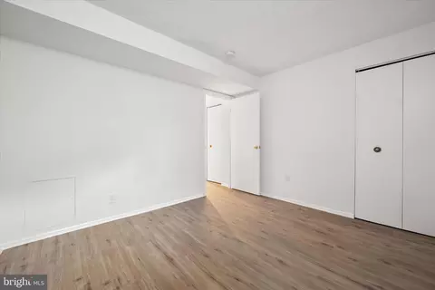 9344 Spring Water Path, Jessup, MD 20794 photo 51
