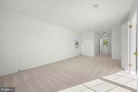 9344 Spring Water Path, Jessup, MD 20794 photo 32