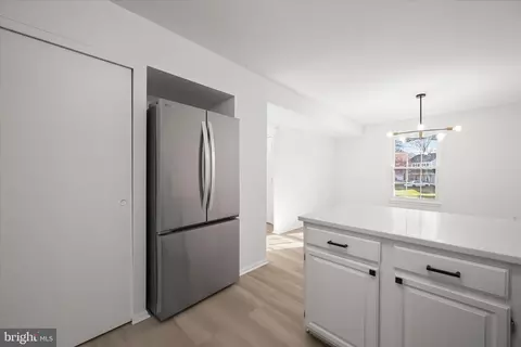 9344 Spring Water Path, Jessup, MD 20794 photo 16