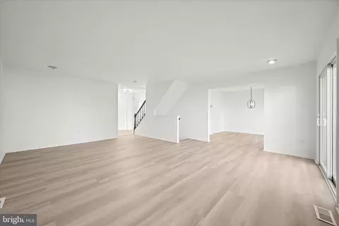 9344 Spring Water Path, Jessup, MD 20794 photo 26