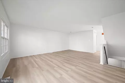 9344 Spring Water Path, Jessup, MD 20794 photo 27