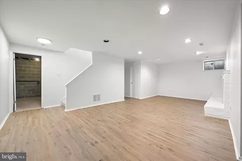 9344 Spring Water Path, Jessup, MD 20794 photo 47
