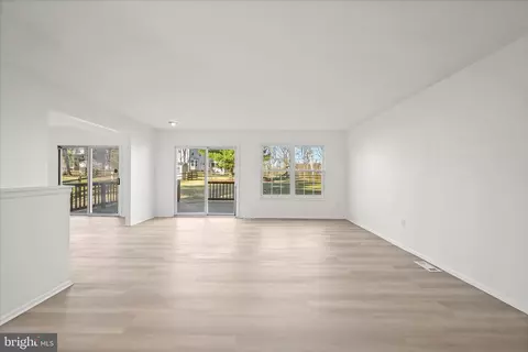 9344 Spring Water Path, Jessup, MD 20794 photo 23