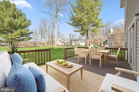 9344 Spring Water Path, Jessup, MD 20794 photo 6
