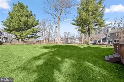 9344 Spring Water Path, Jessup, MD 20794 photo 56